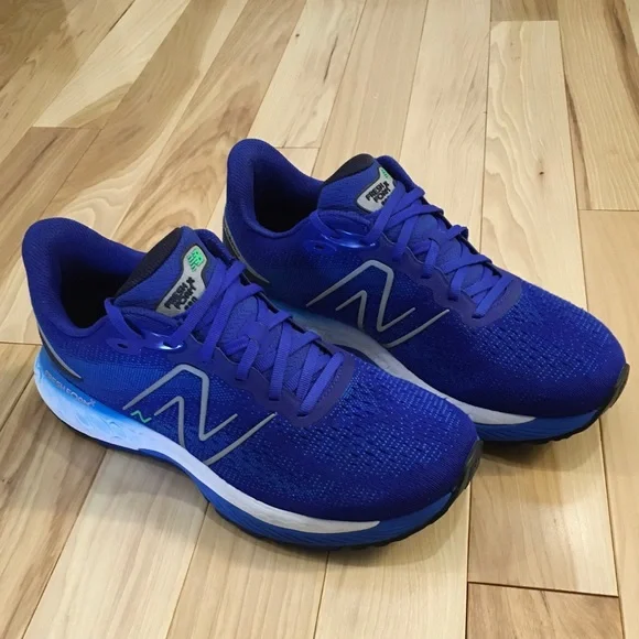Men's new balance 88 on sale